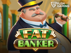 Free casino games uk. Şerbet kaç dakika kaynatılır.42